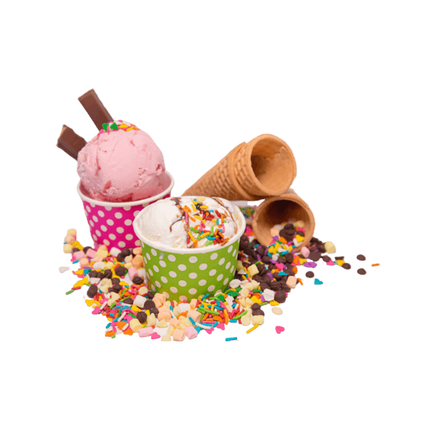 ice cream novelties.png