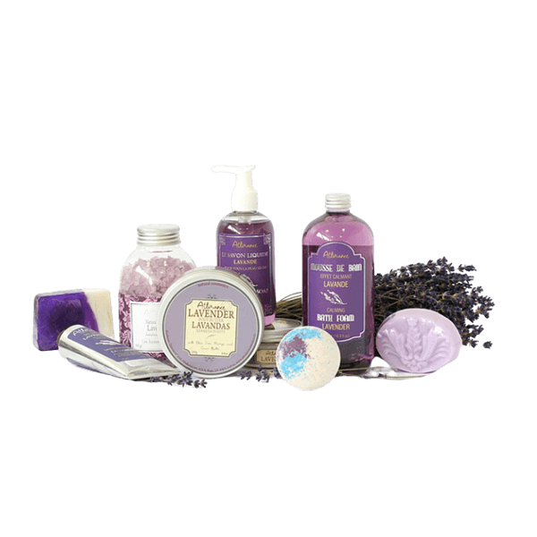 bath handwash.png