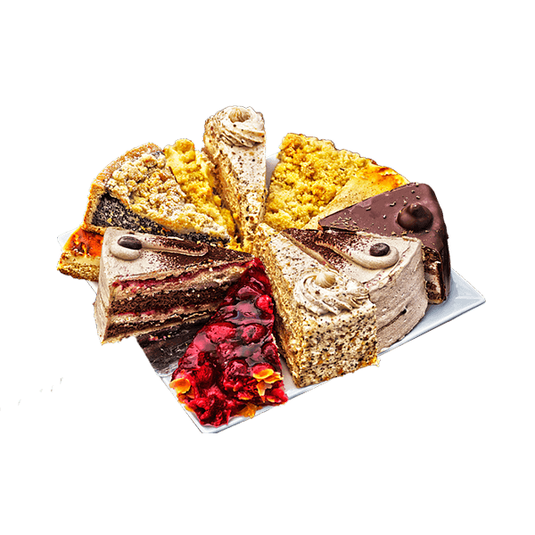 cakes patries.png