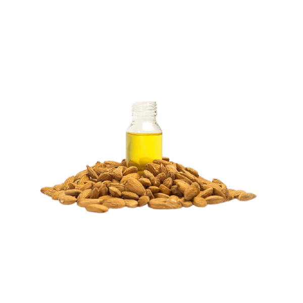 food grain 2.png