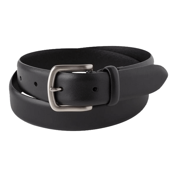 product13 1.png