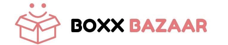 Boxx Bazaar