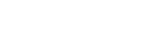 bigstore marketplace logo